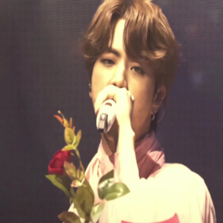 @hobiween⁷🧛🏻