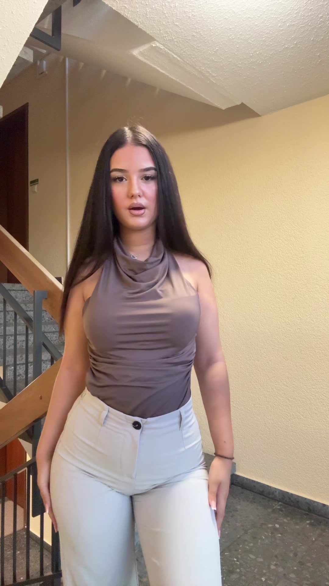 @yasmindzr