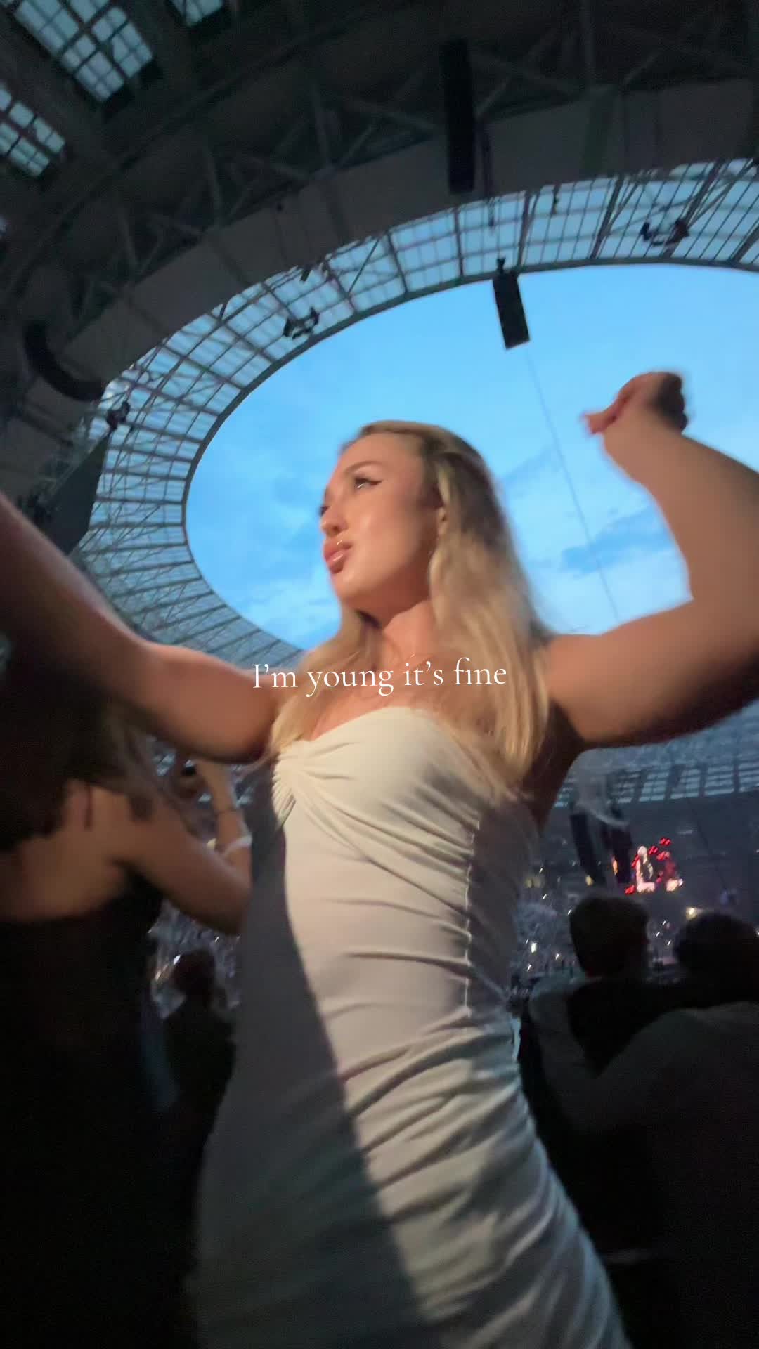@Maria Rudenko