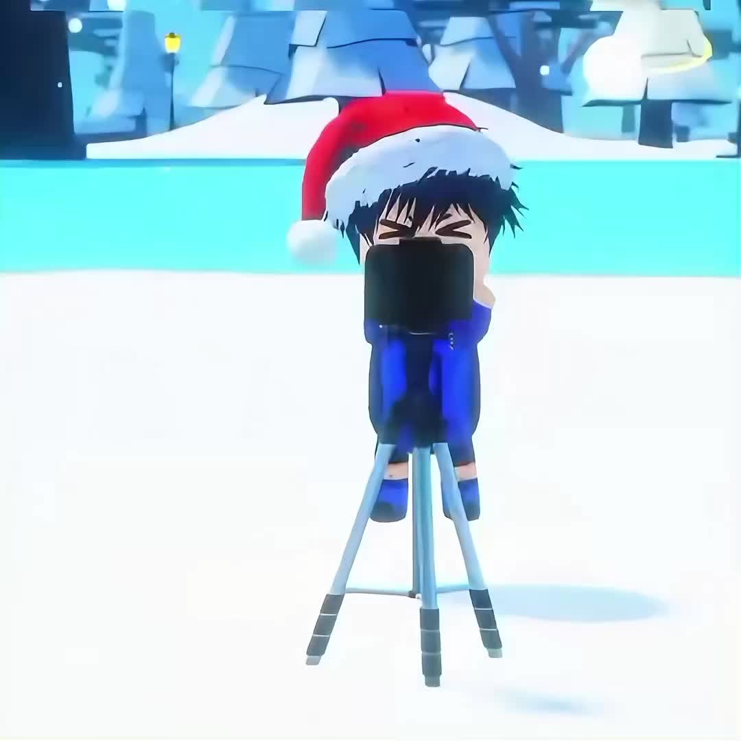 @𝕽𝖊𝖝𝖔