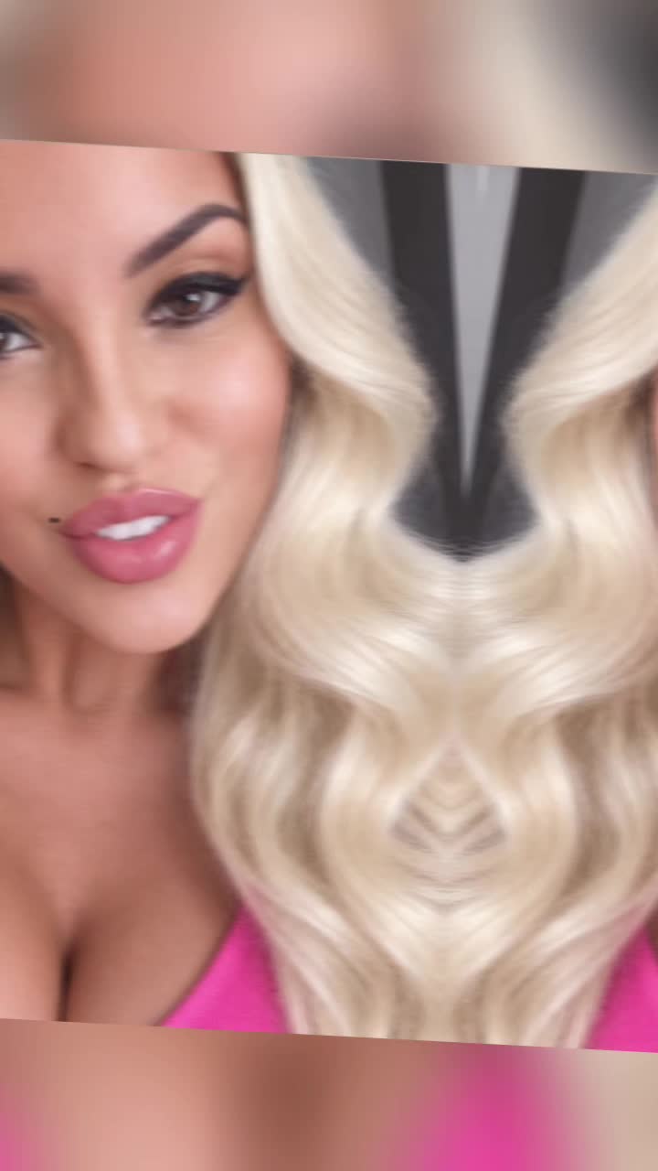 @Ines Petrić- Reality star💫