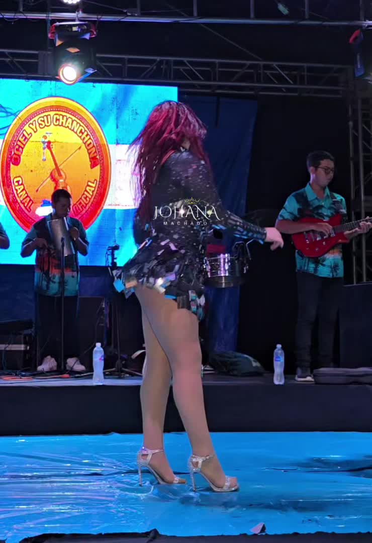 @Johanna_sv_Oficial👑