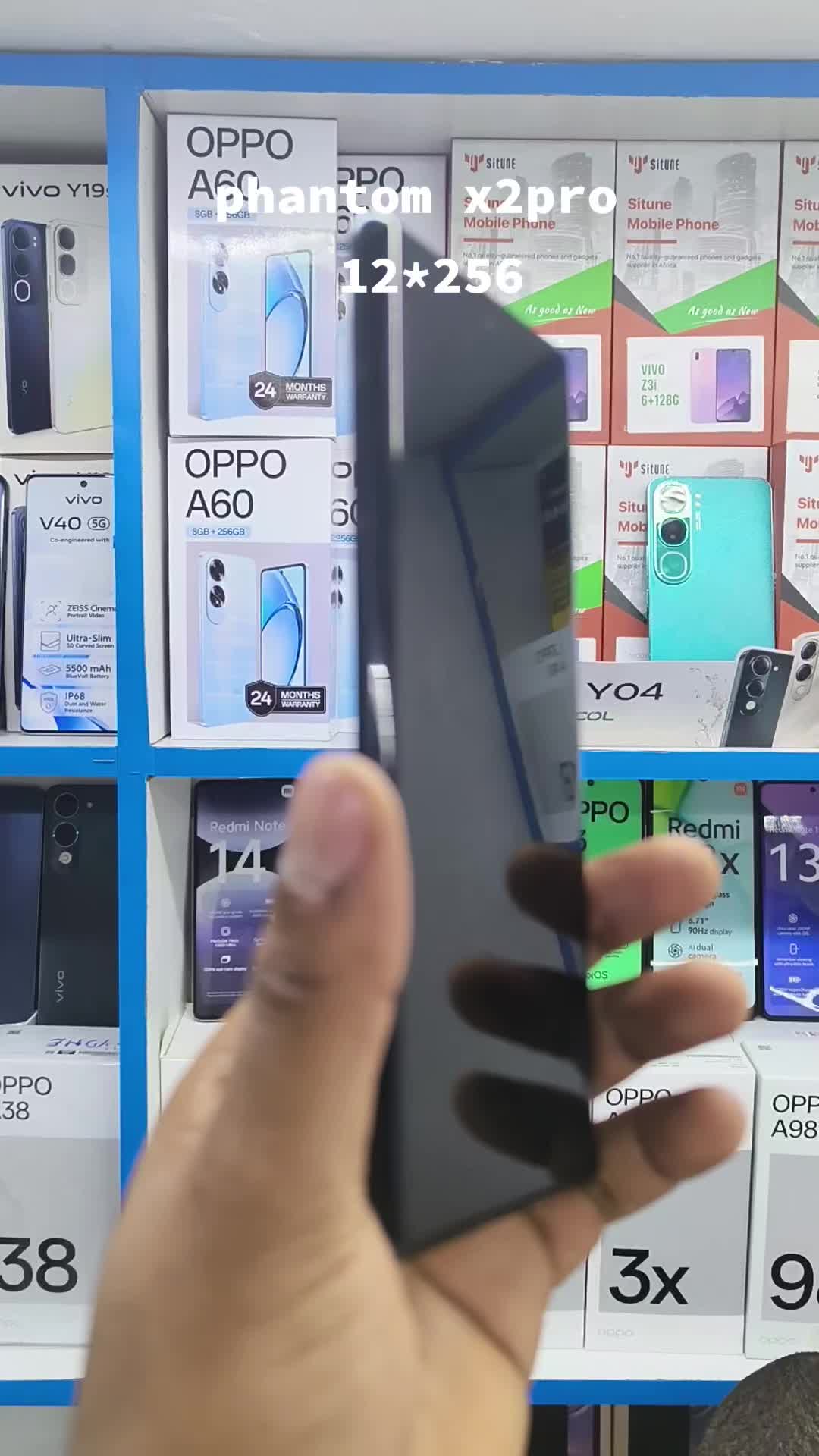 @DslTechSolution