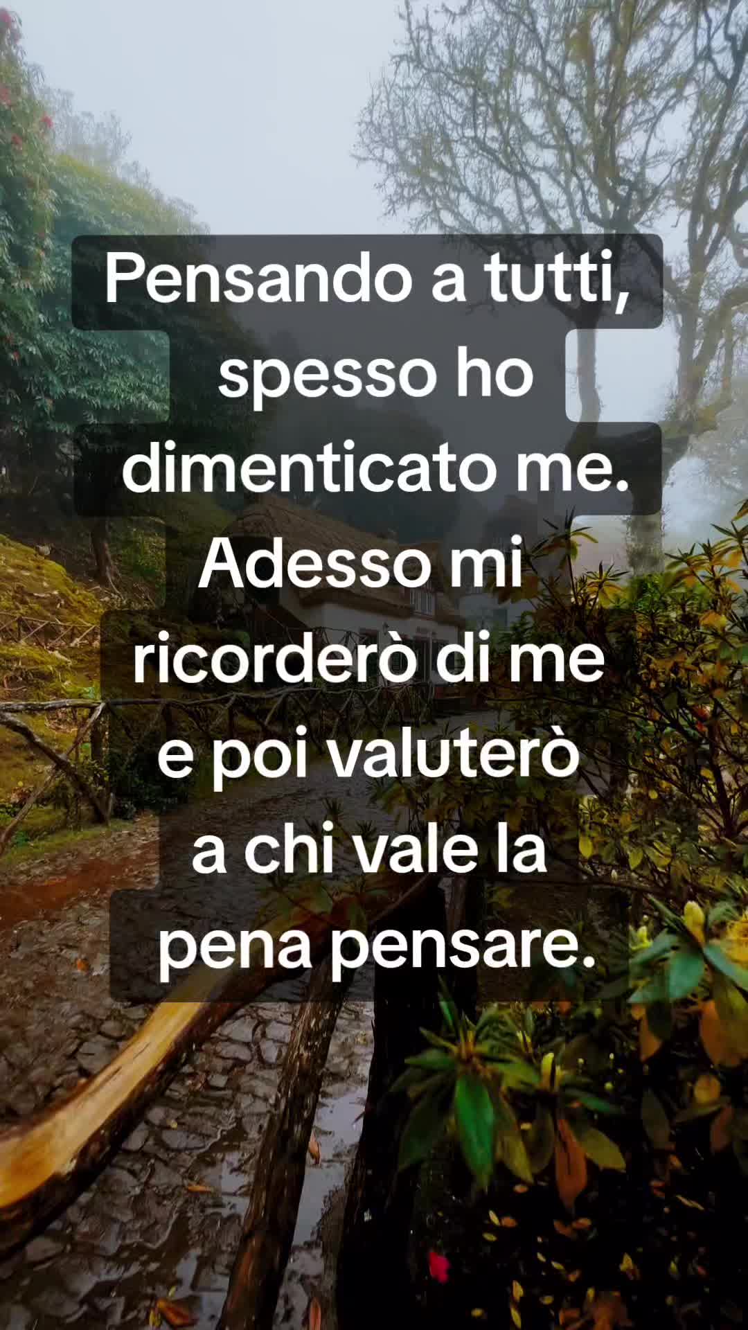 @💫FRASI&CITAZIONI💫