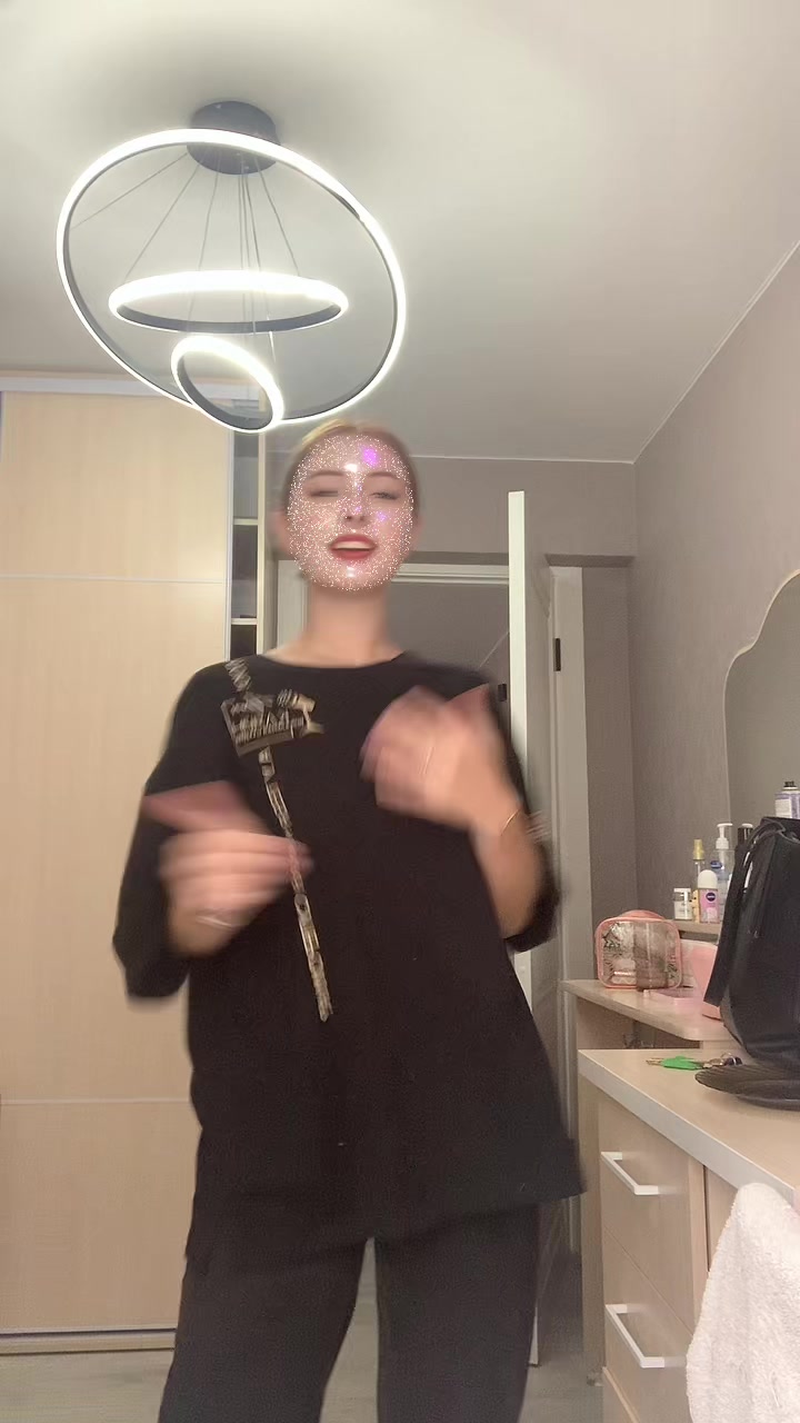 @Рыжик🦊