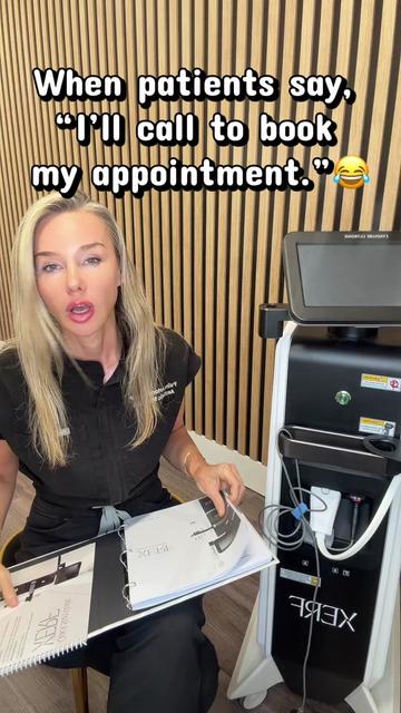 @Botoxexpert_palina✨