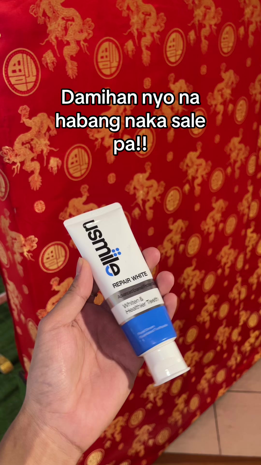 @Marilag