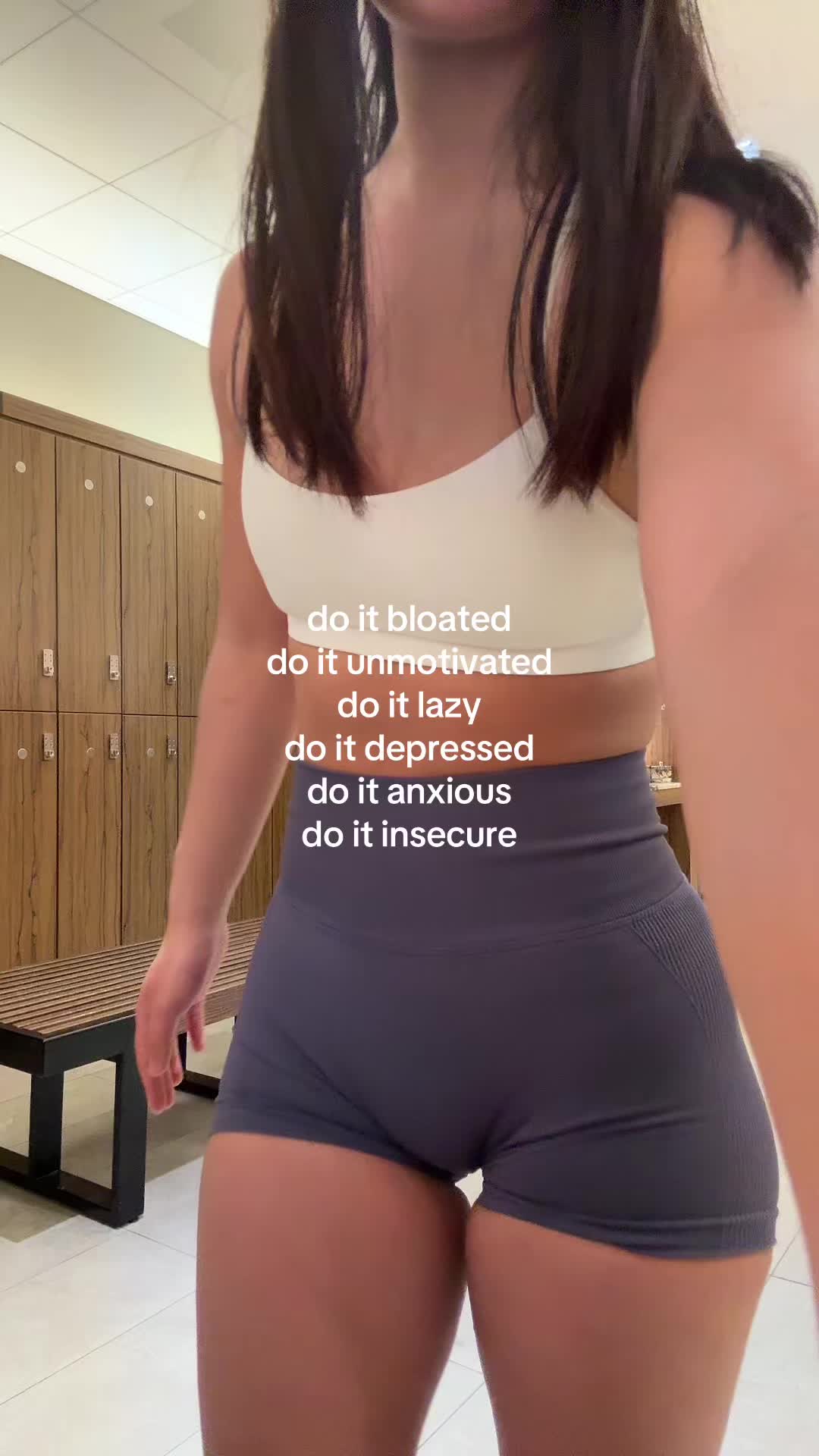 @ashley