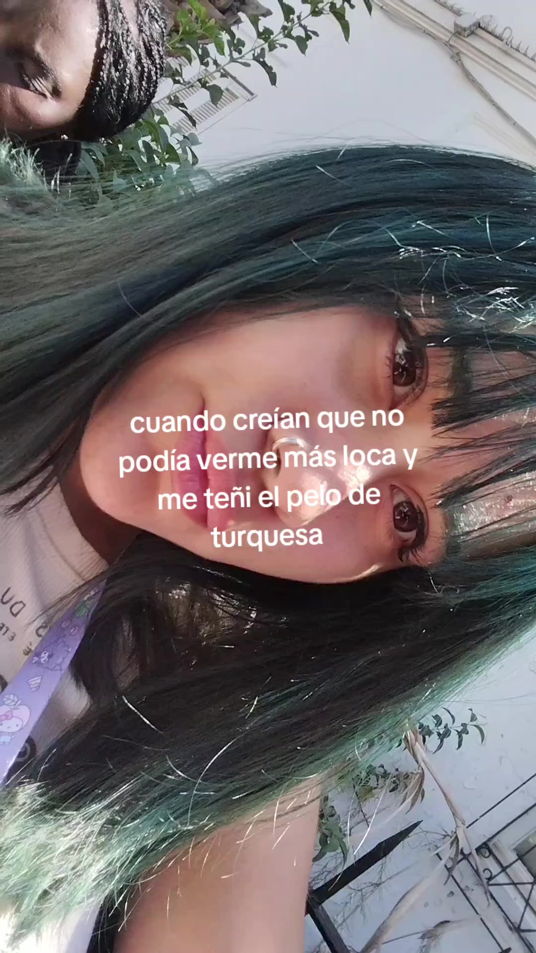 @sourtwls