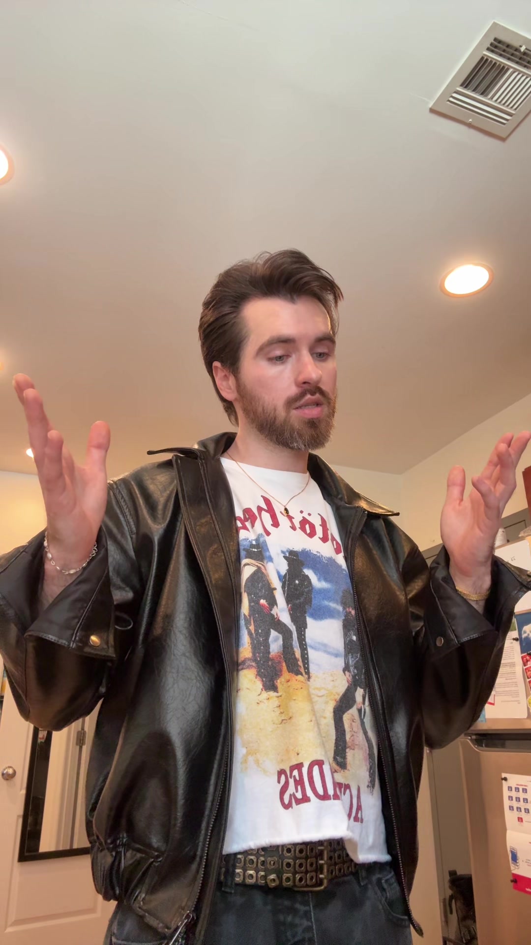 @tonyscreenshots