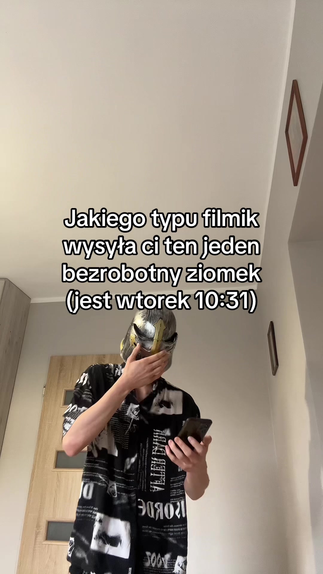 @ig: kustoszowy_