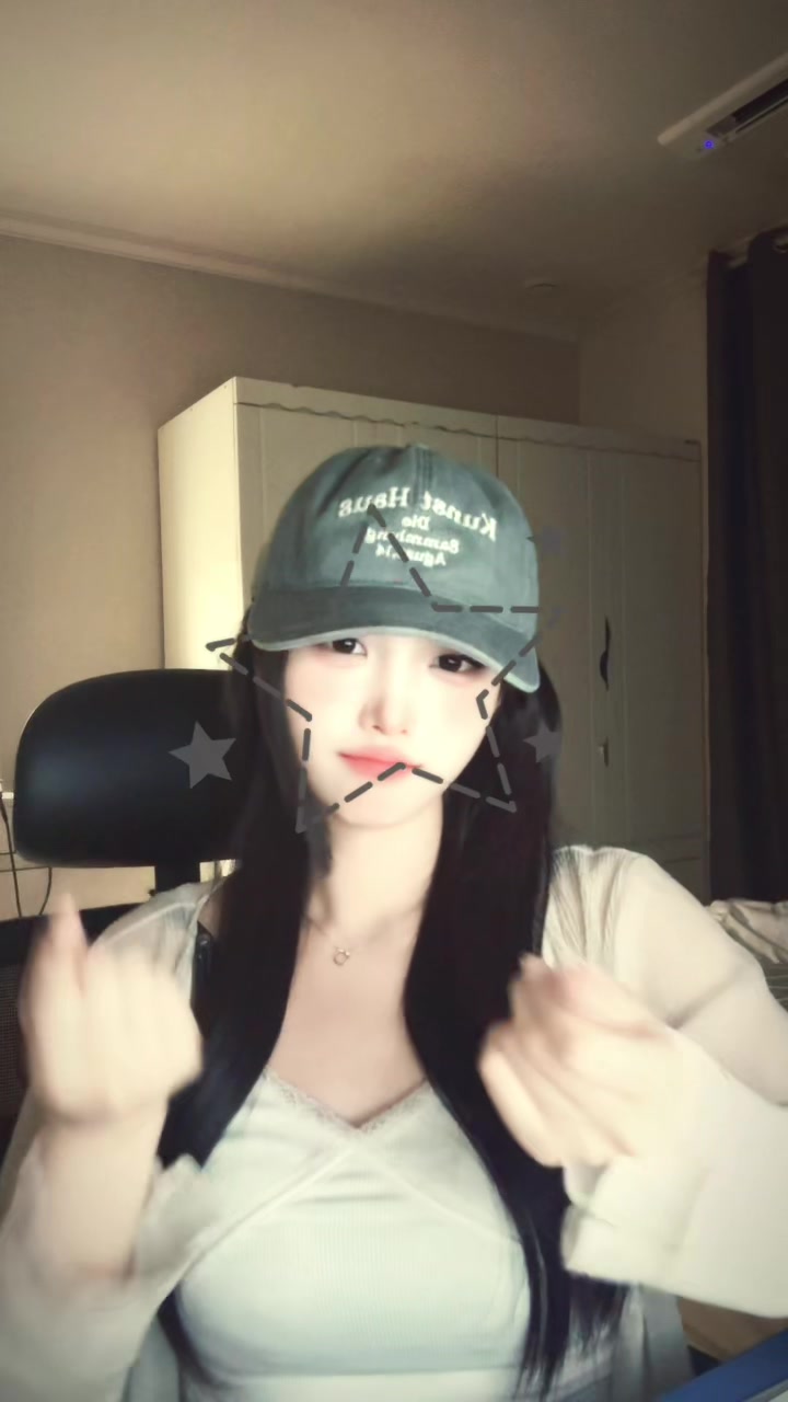 @reze๐