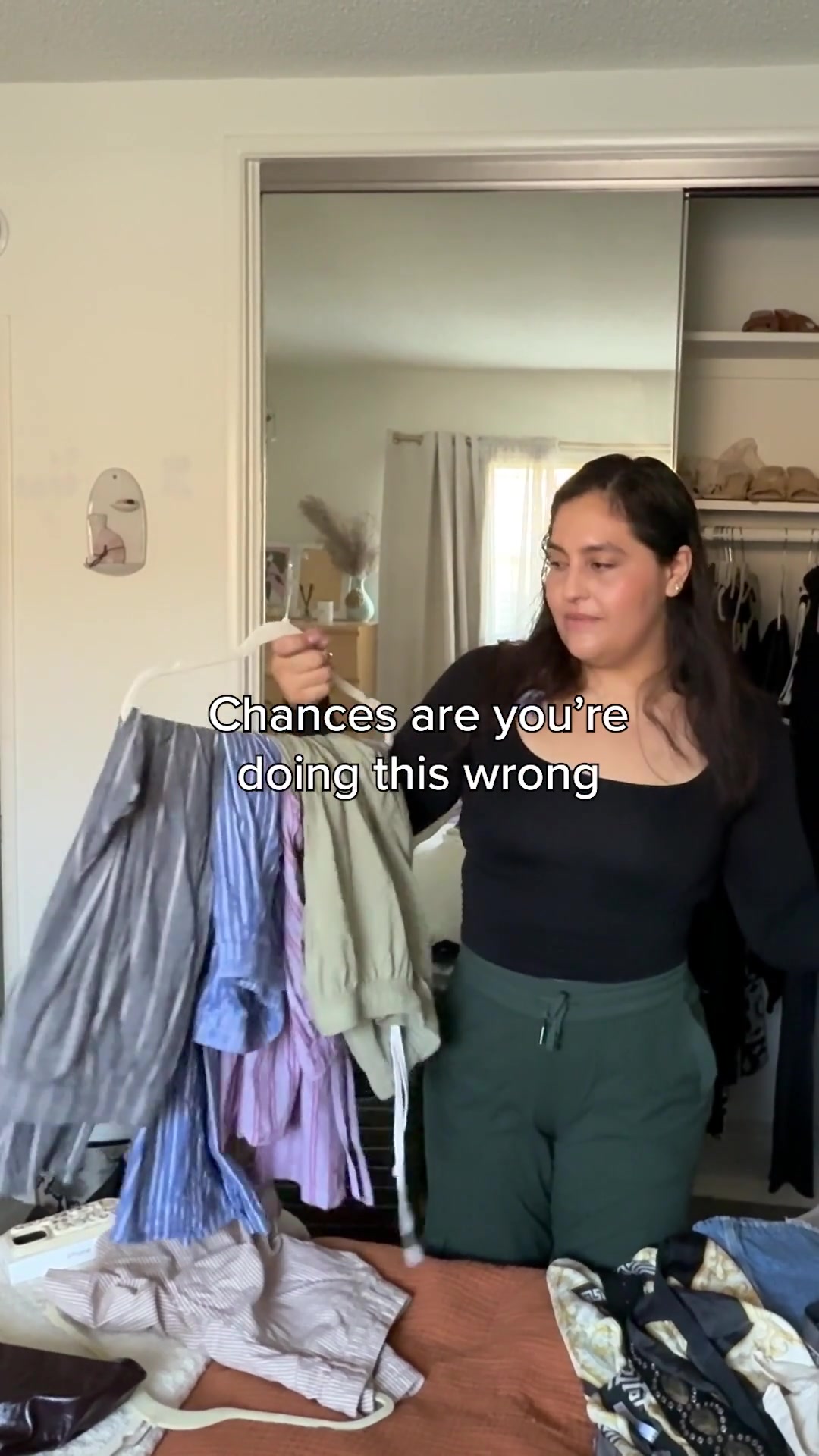 @Taskrabbit