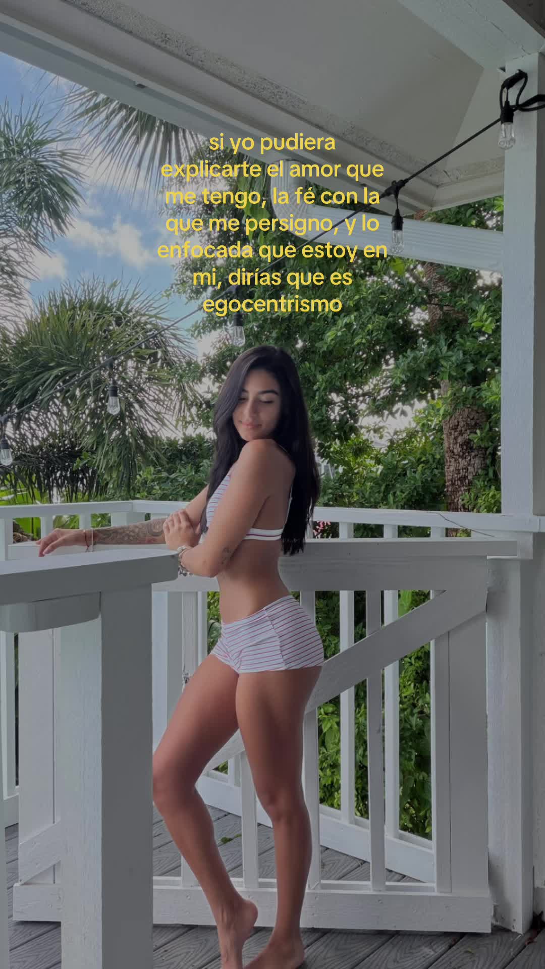 @D A N I