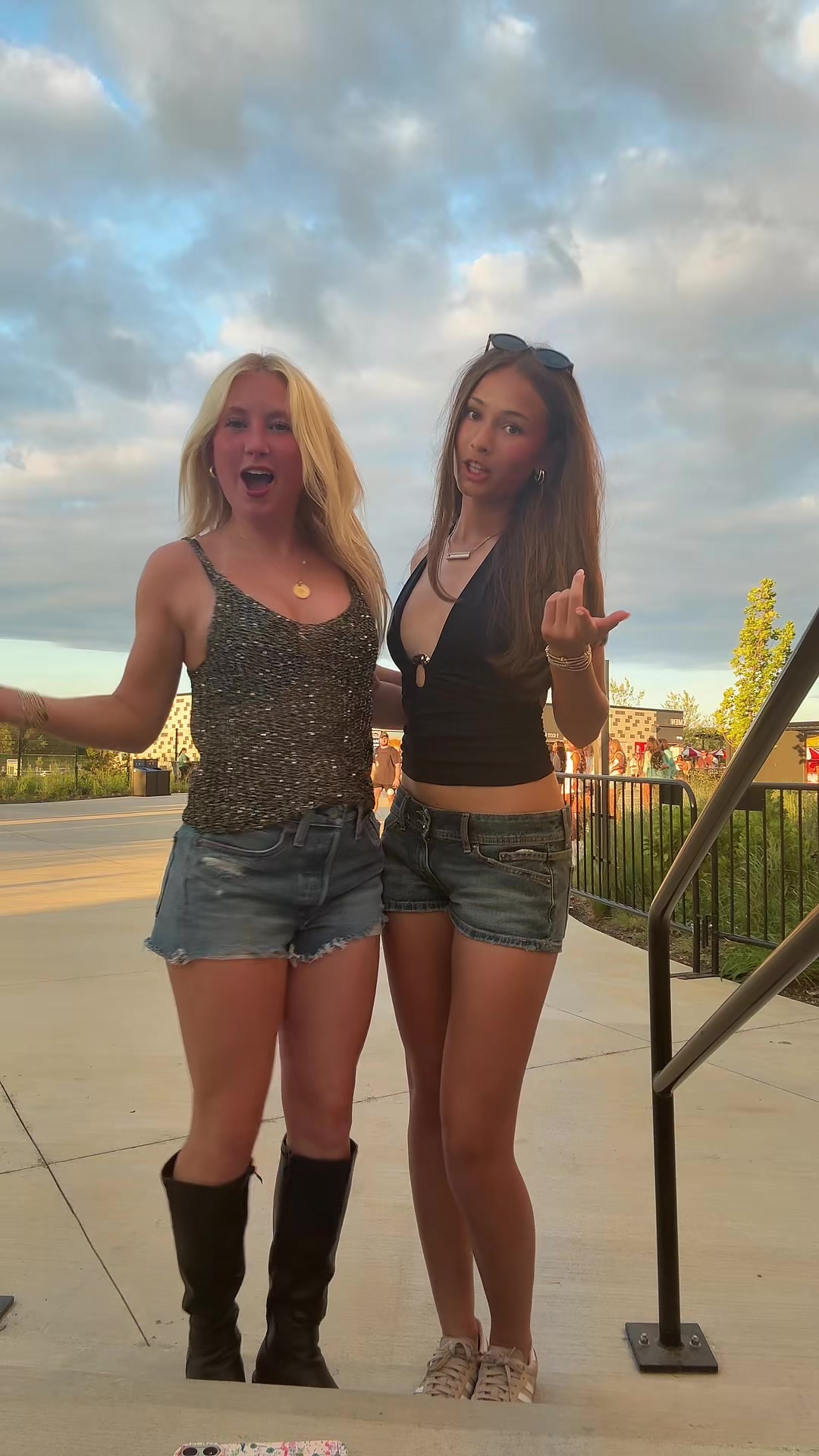 @itskatarinastalin
