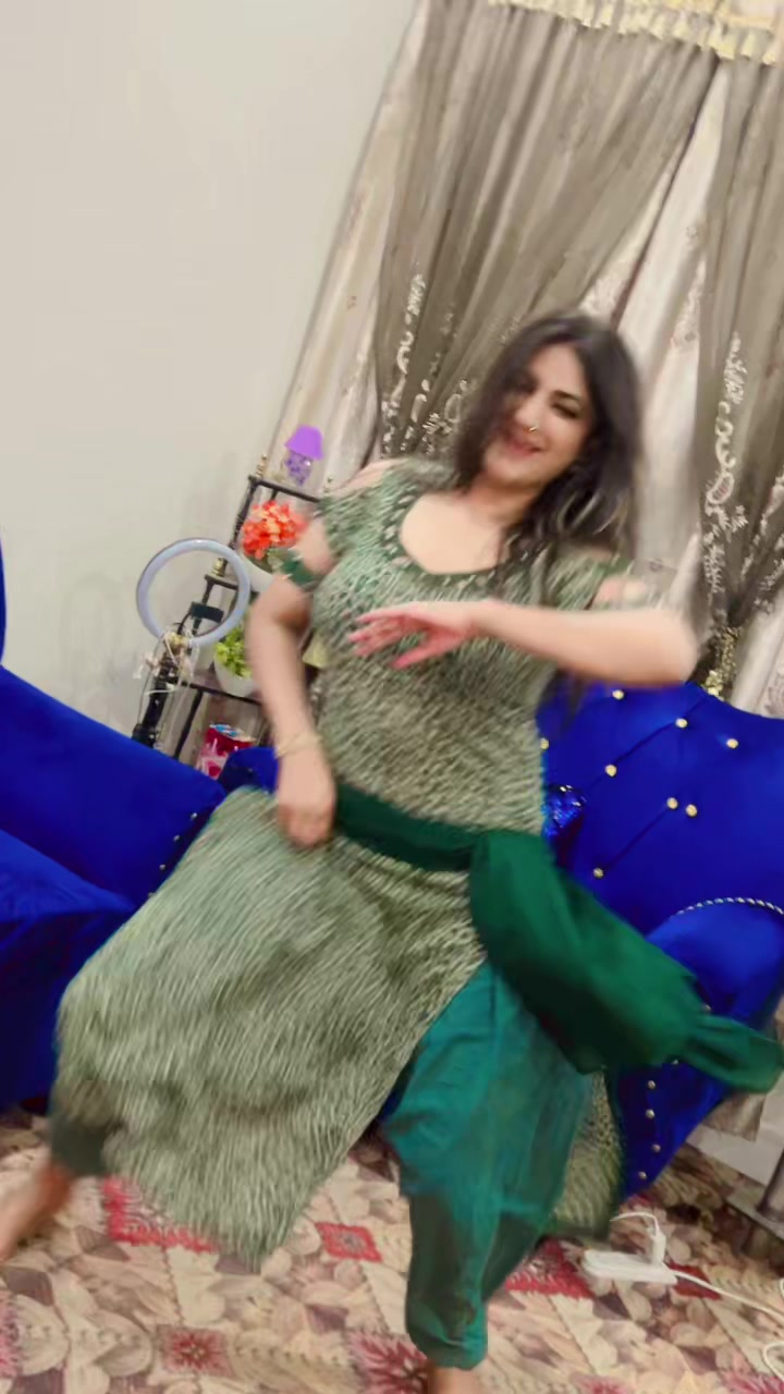 @🦋payal- malik- official🦋