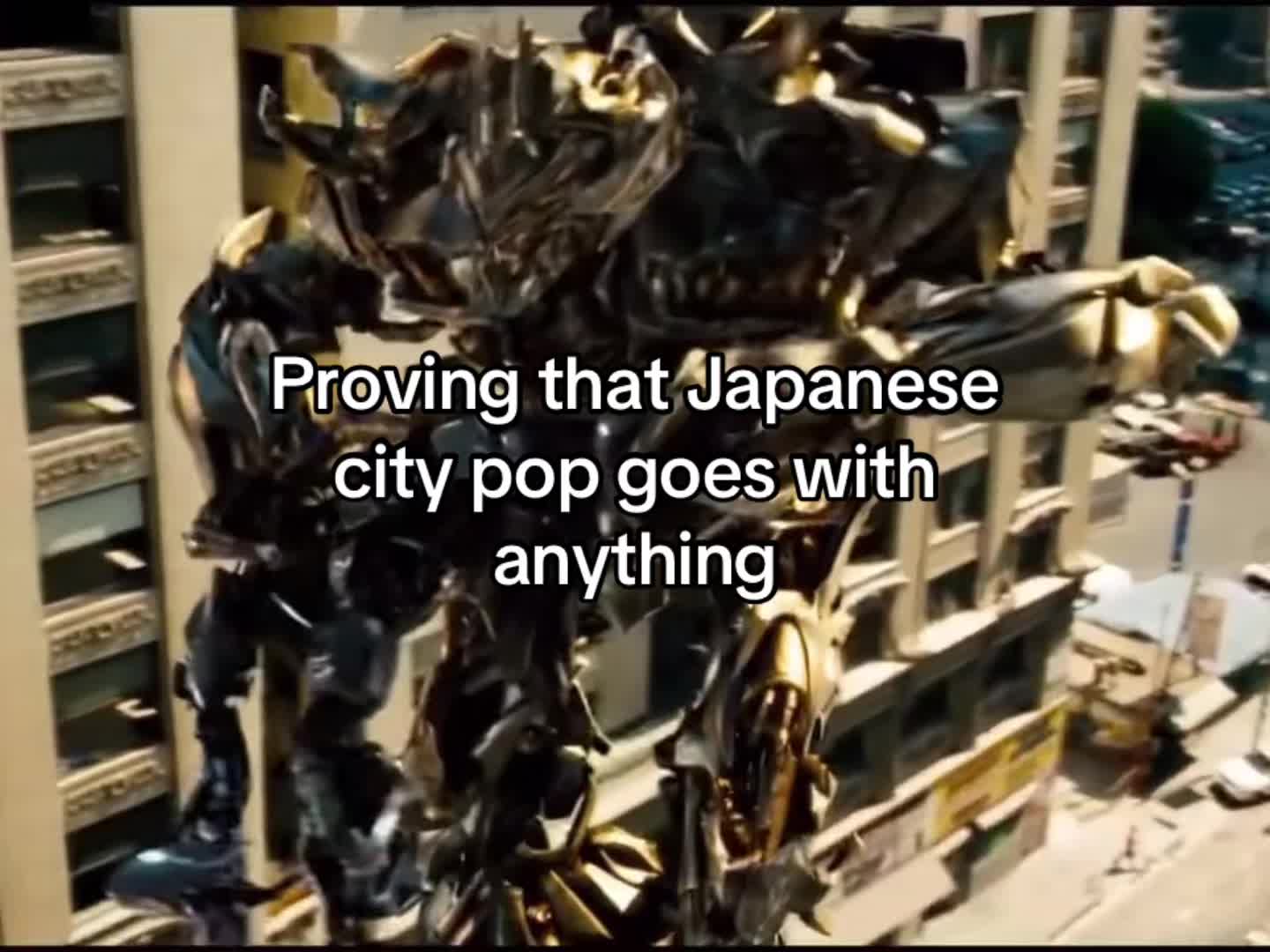@Kooly❤️🩹改