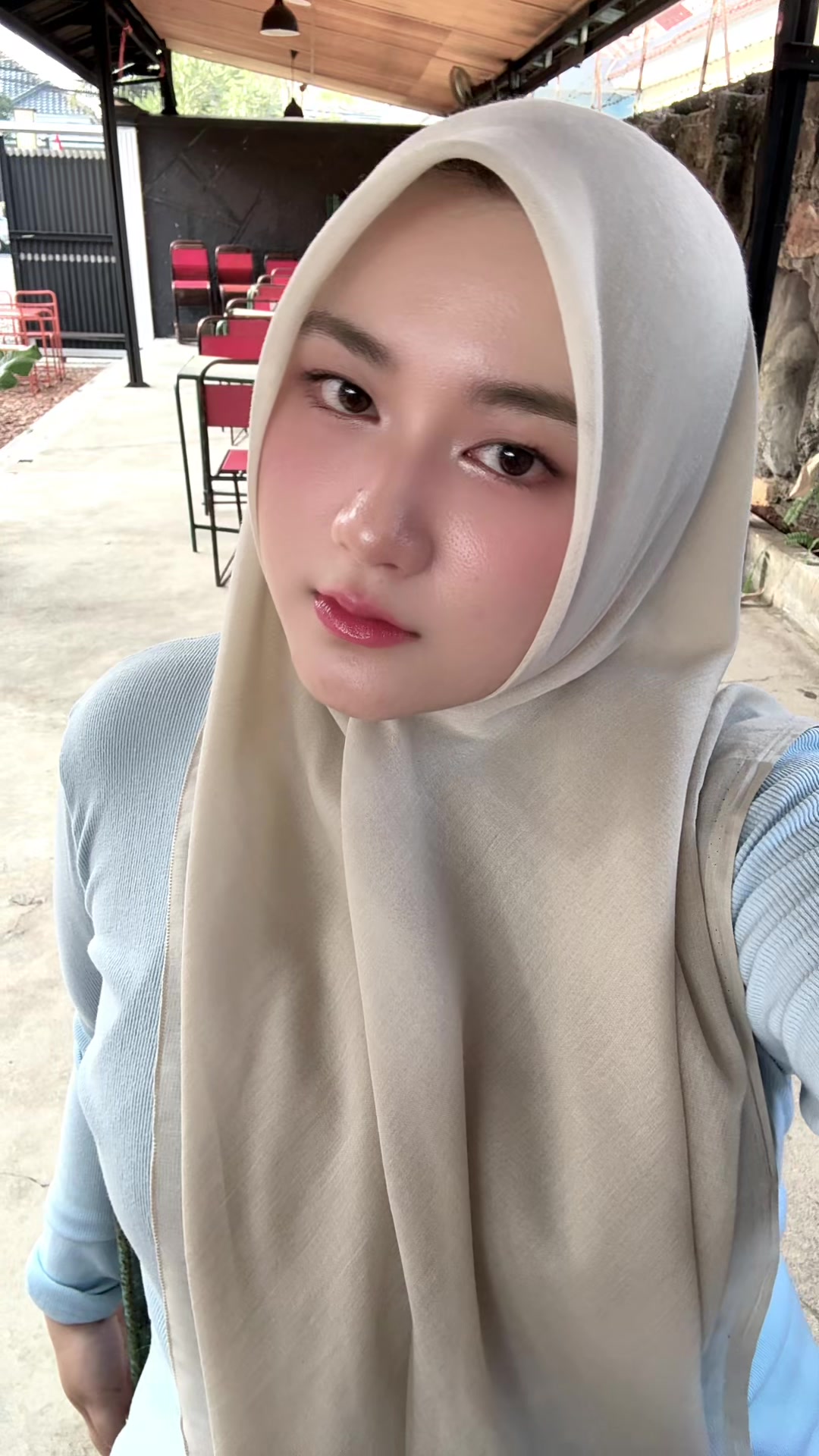 @Reikhansa Aghniya