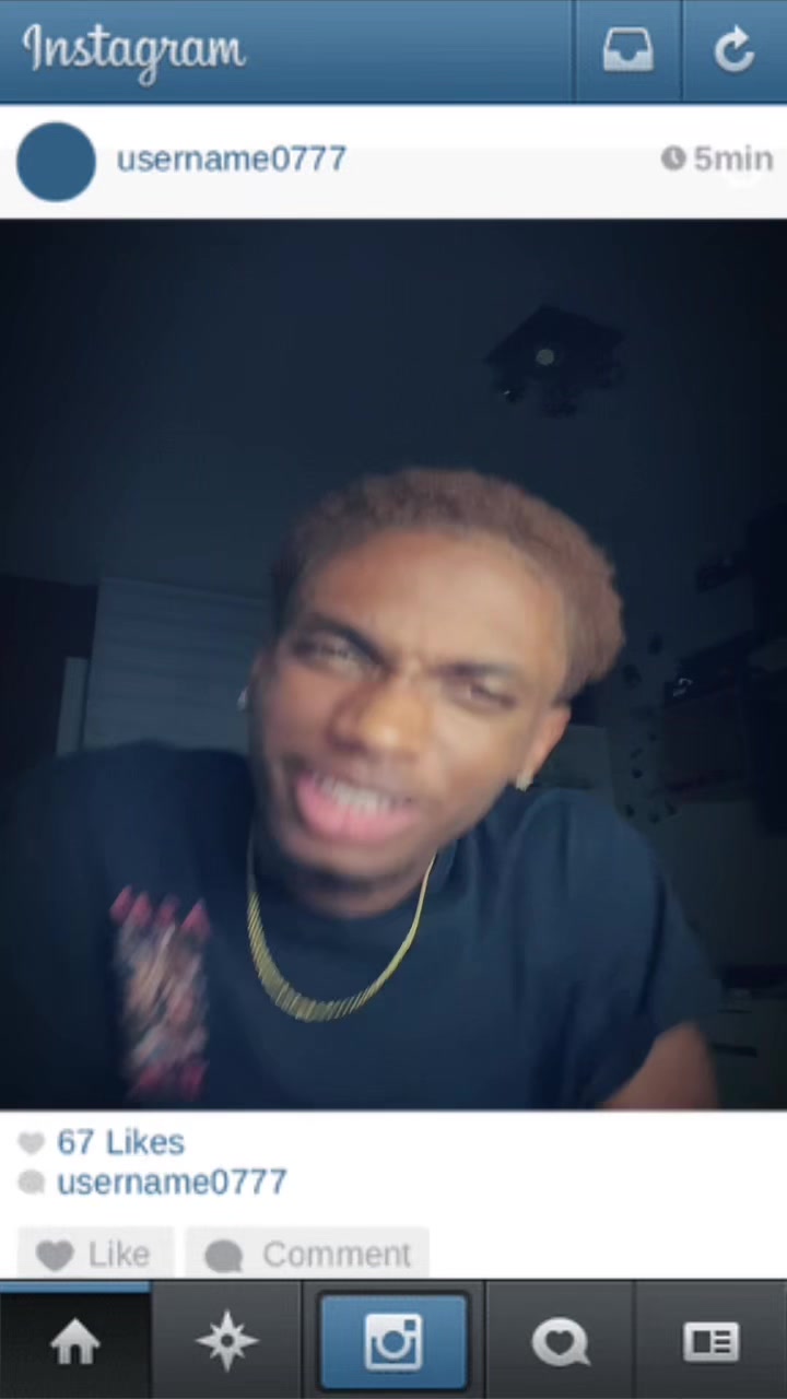 @Yoovy📀
