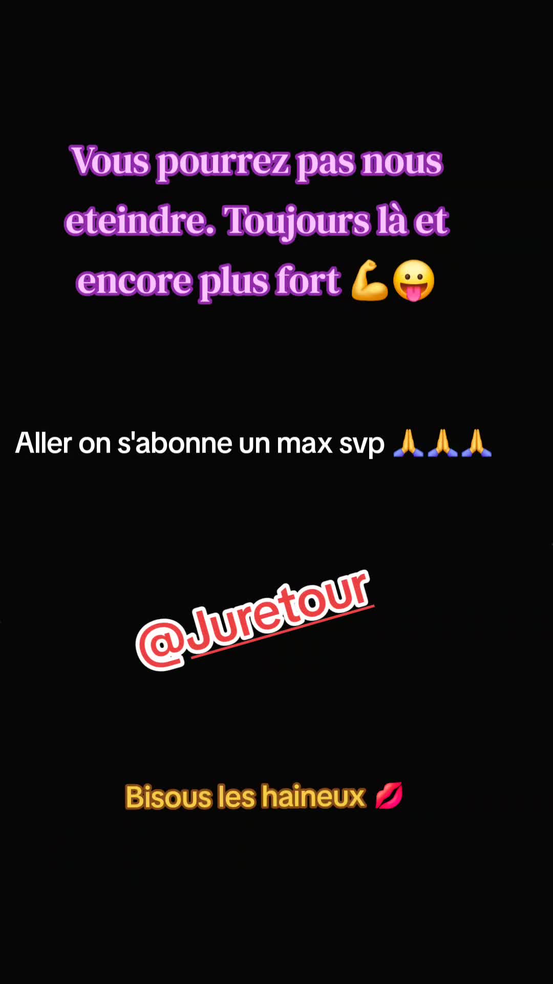 @KRYSS🖤🤍🖤🤍🖤🤍