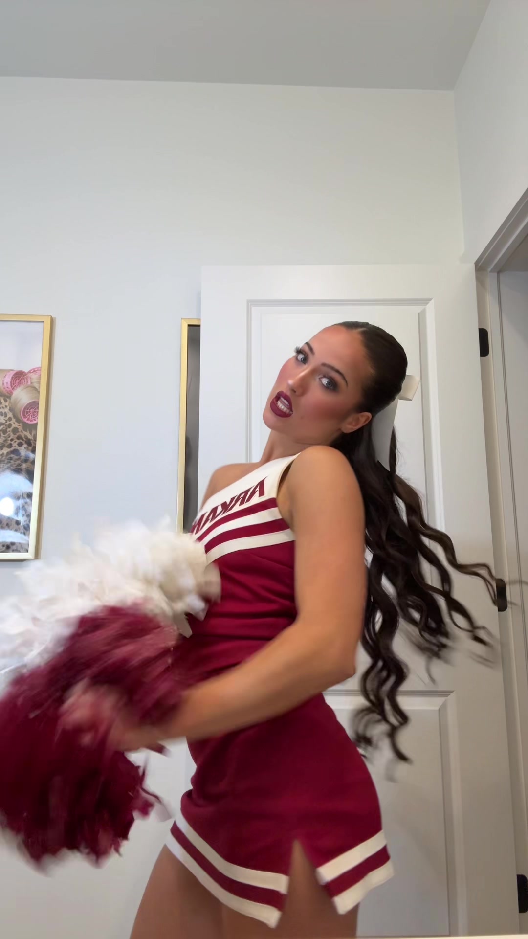 @Jada Elise