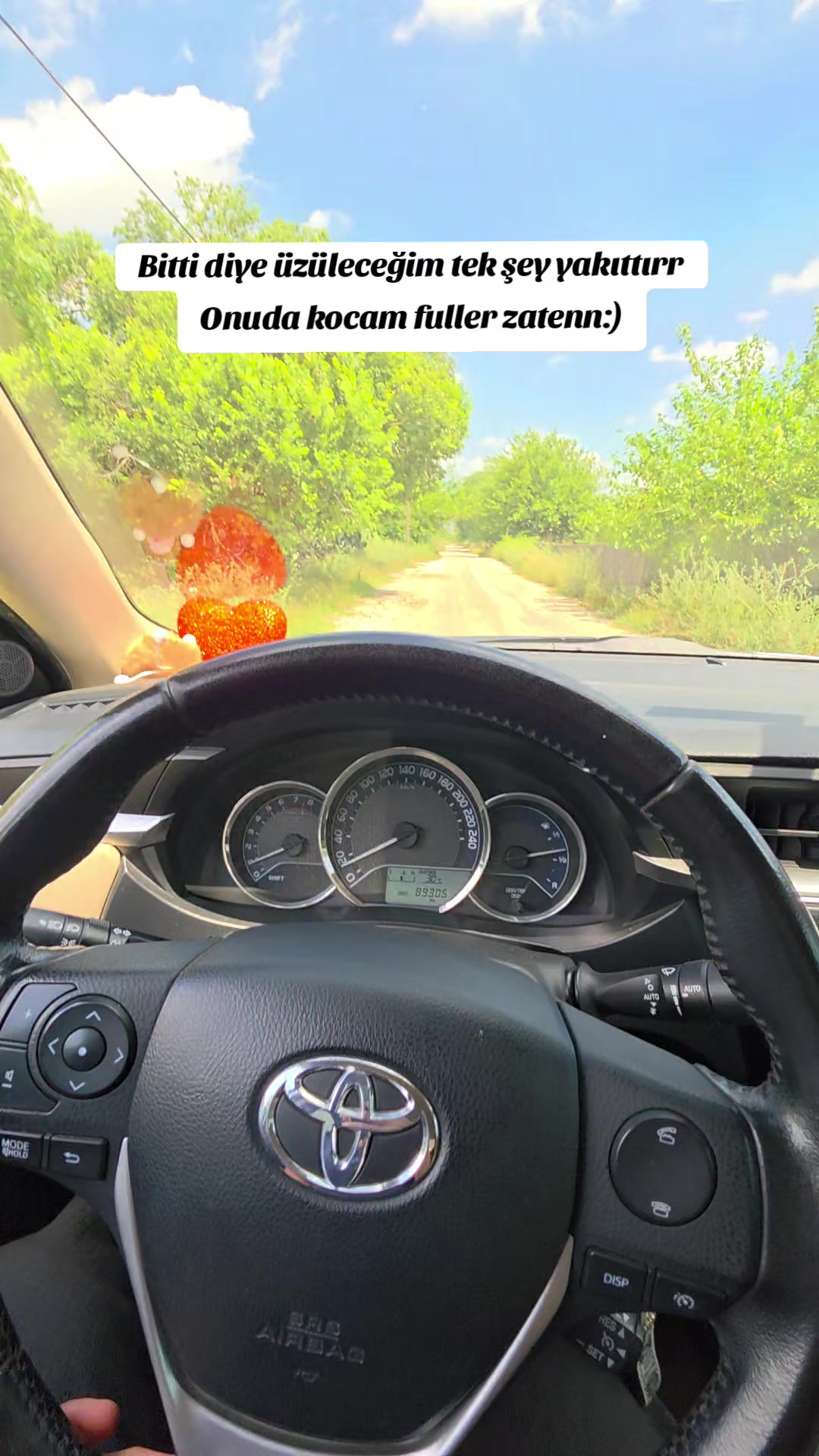@🔥Köylü Kızı🔥