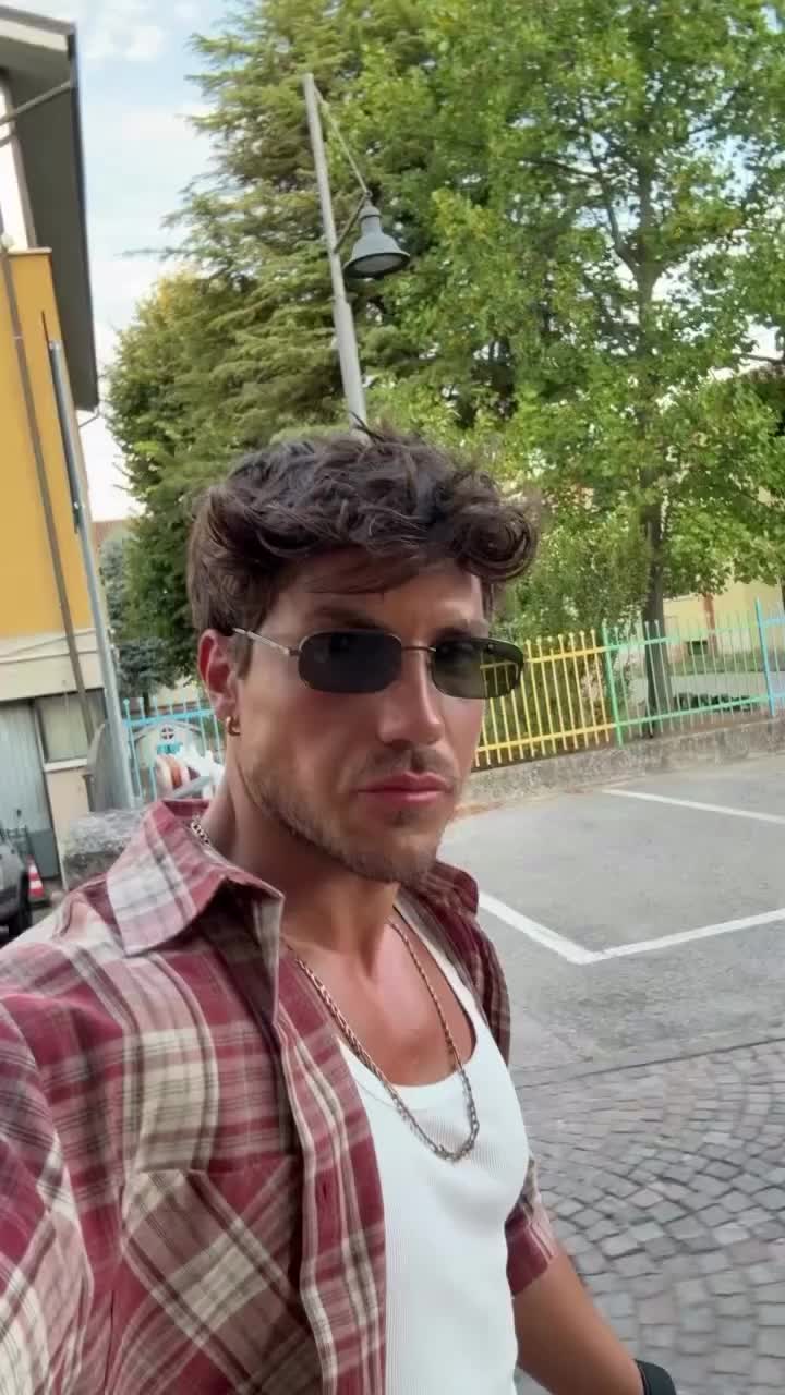 @Tikatokettara