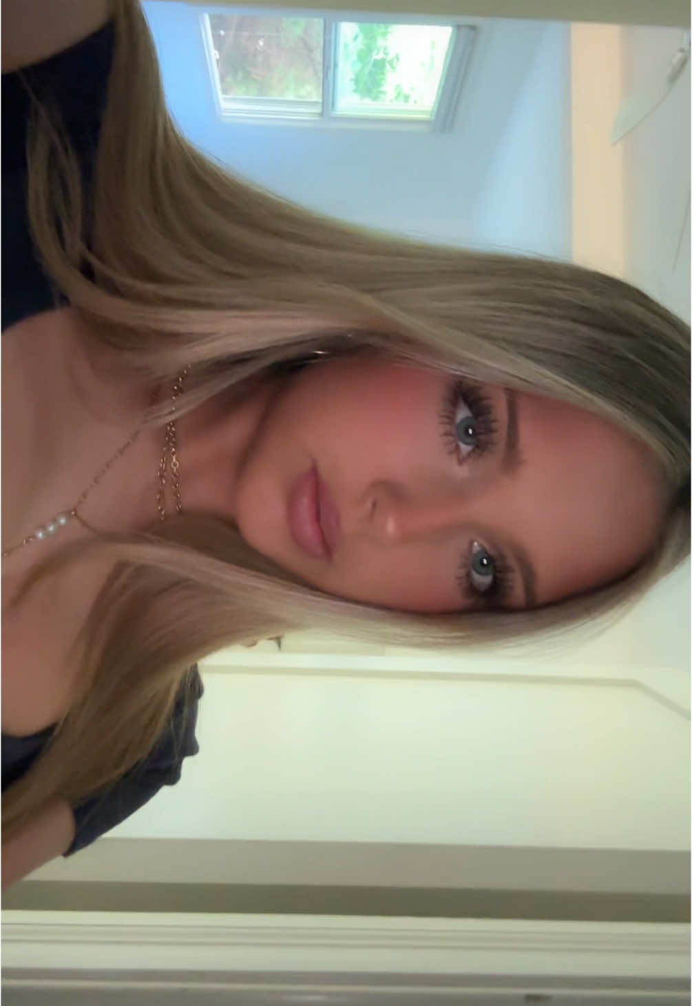 @eloisenever