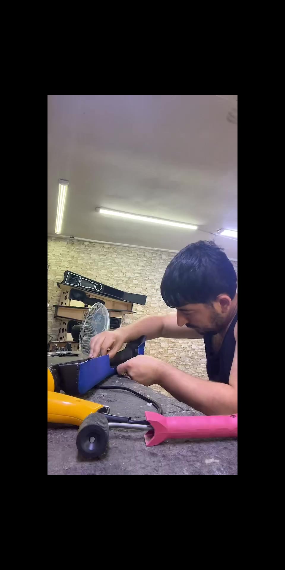 @ÖZ_tuning_house