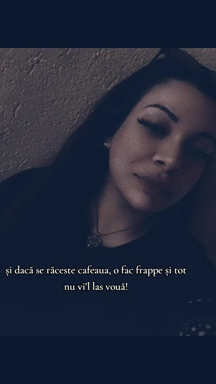 @Popa V Mădălina 🎀