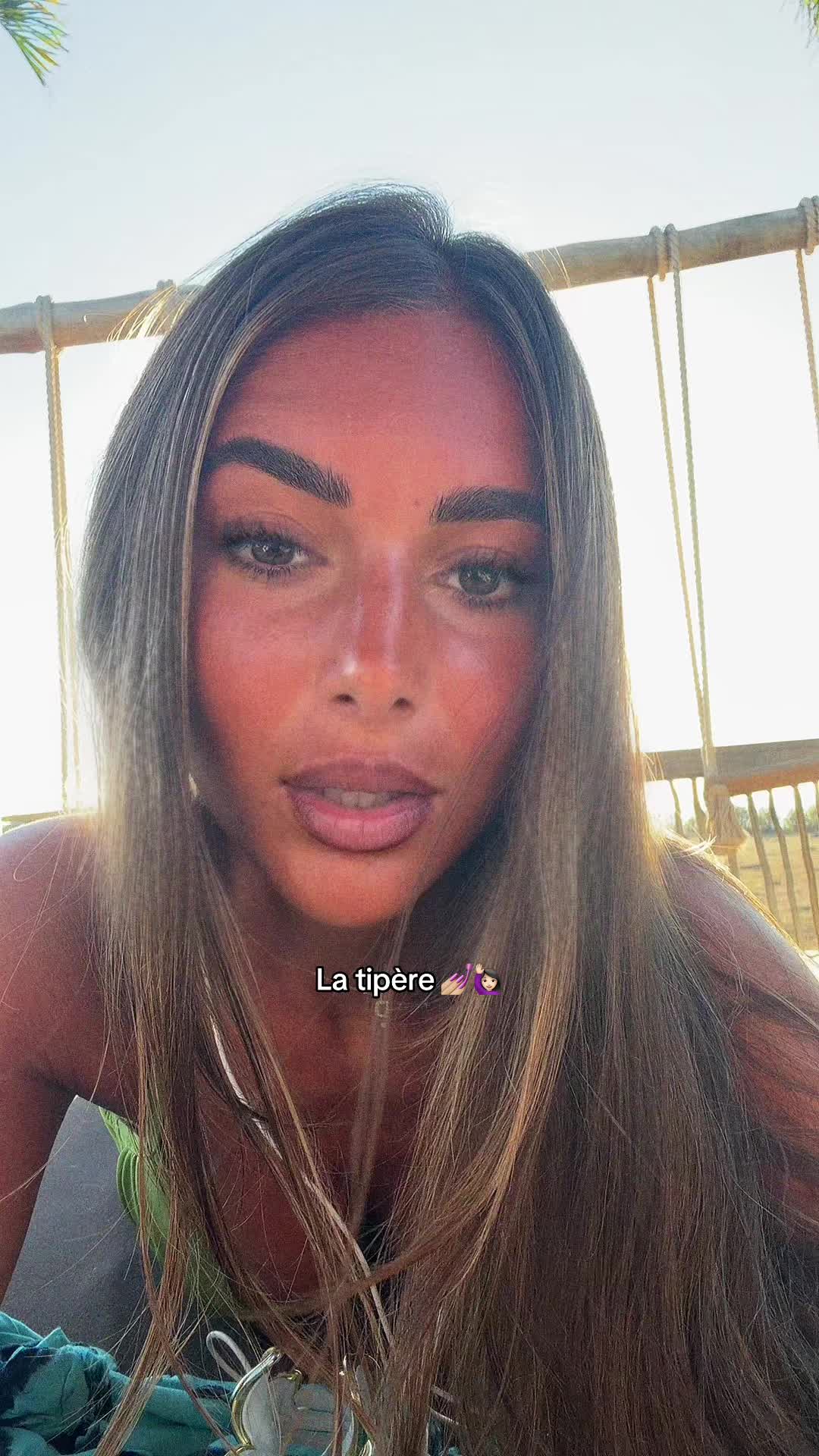 @danae