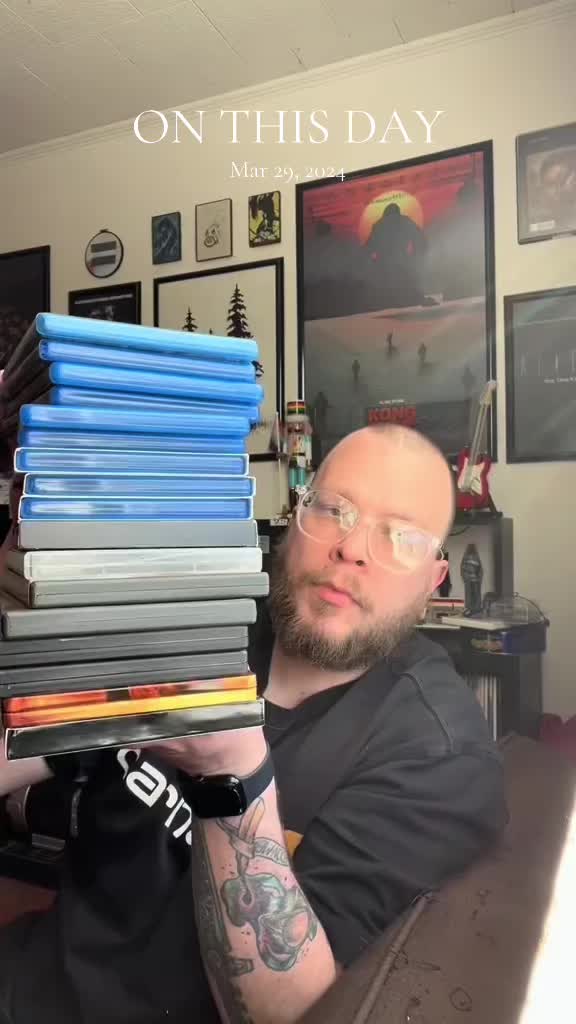 @rossdidntdoit