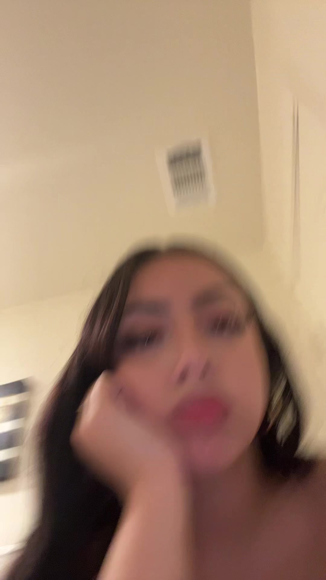 @lexa