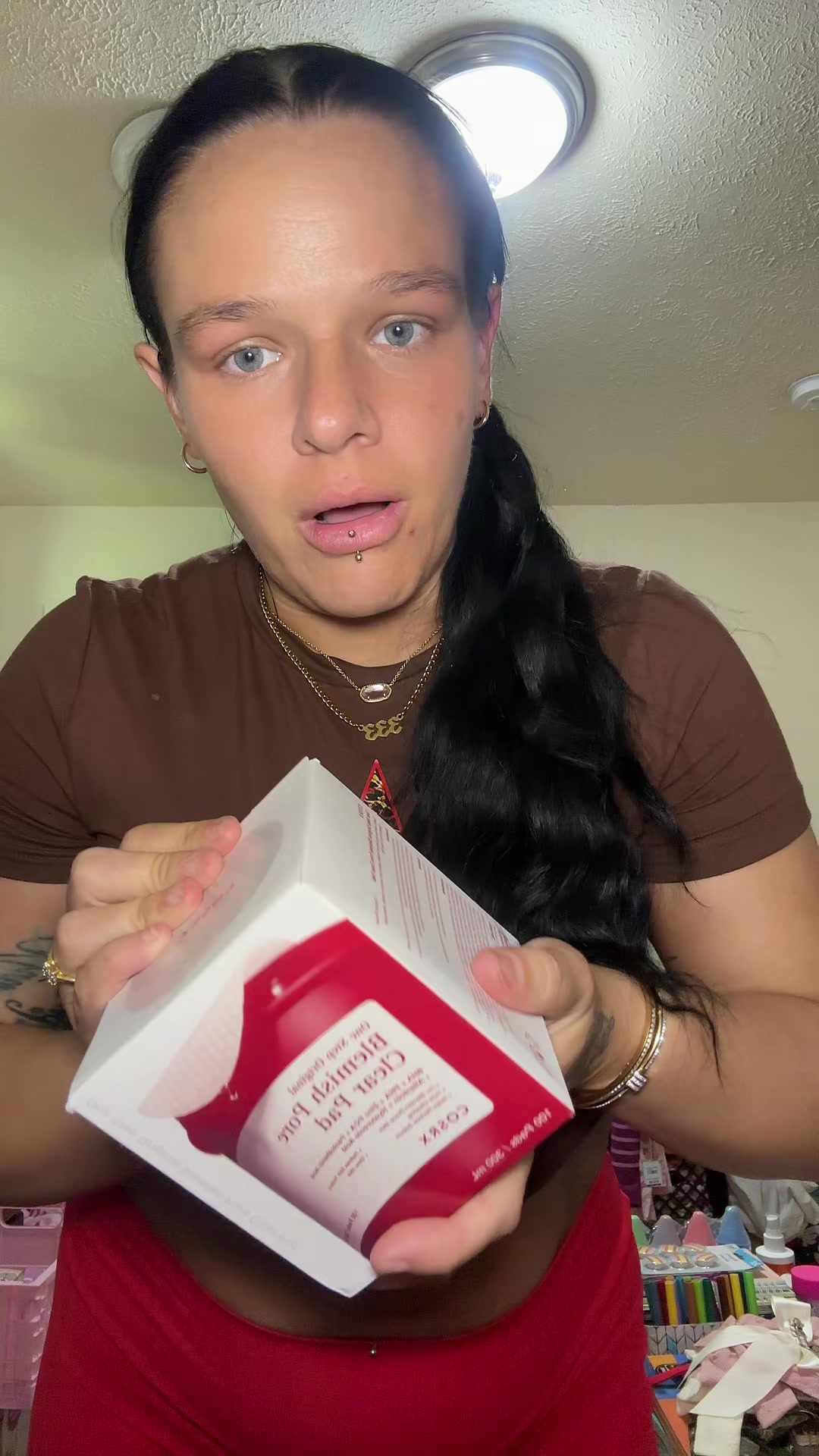 @Amber 💦👸🏽
