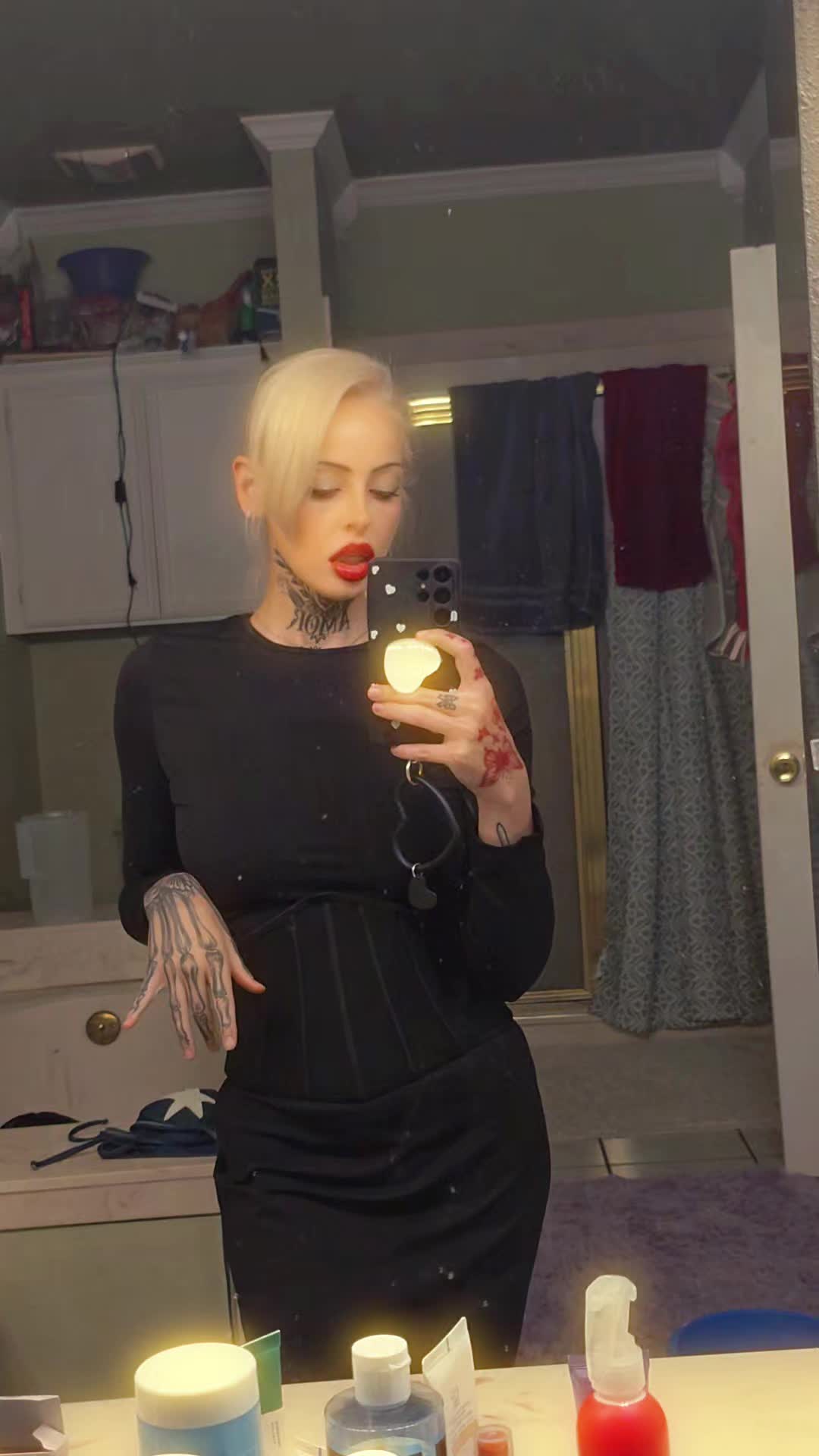 @ohmyjillywiskers