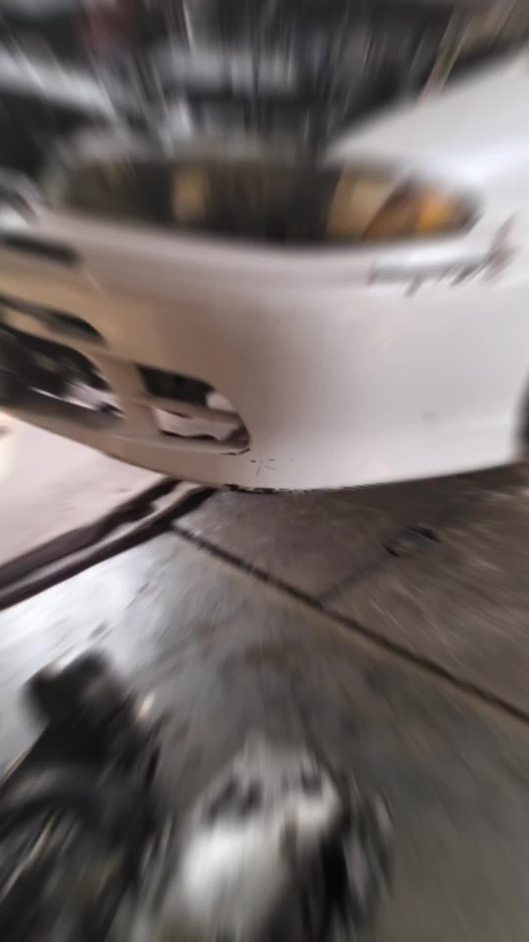 @ARIE AZIM GARAGE & AUTOPARTS