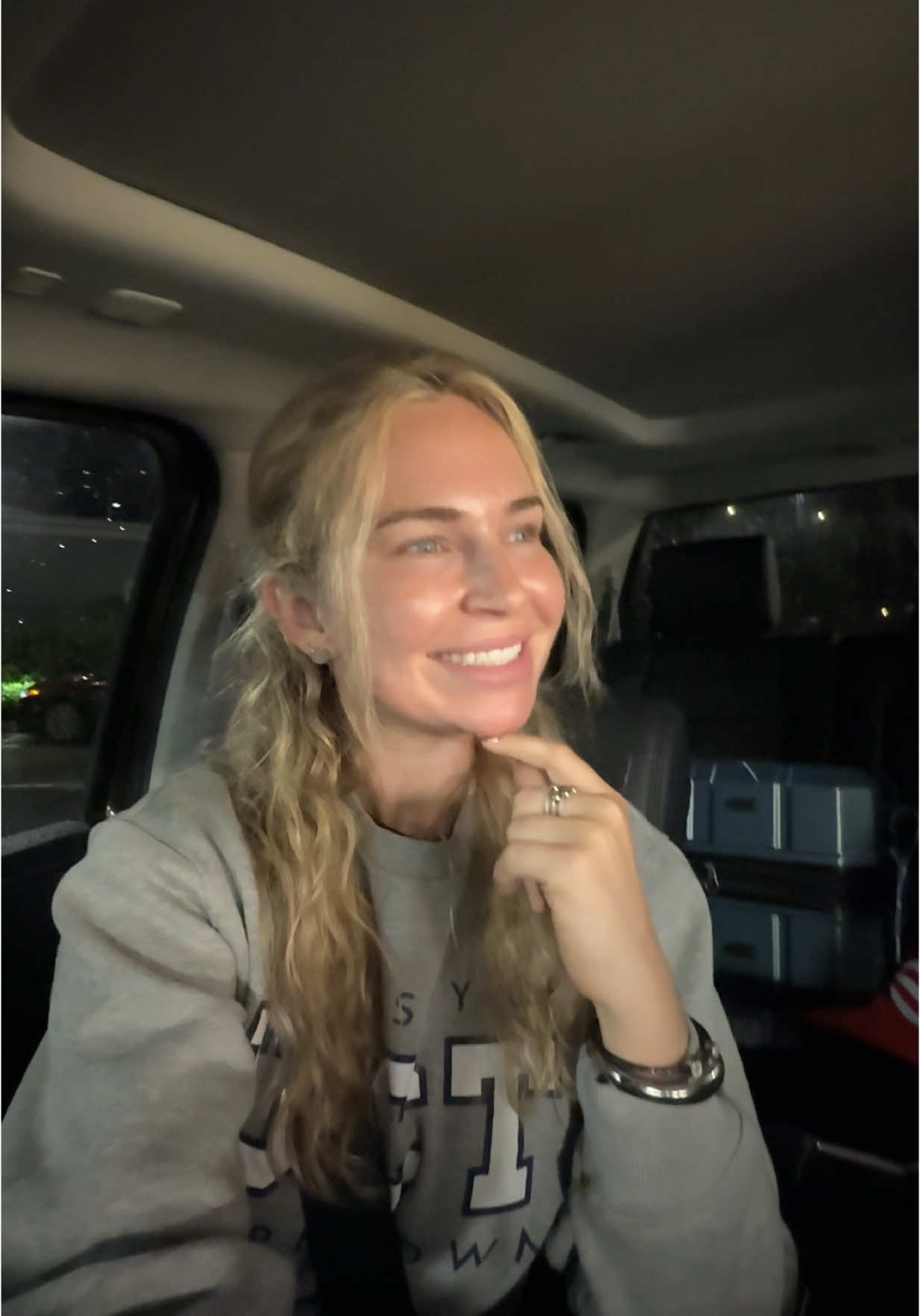 @sophia armata