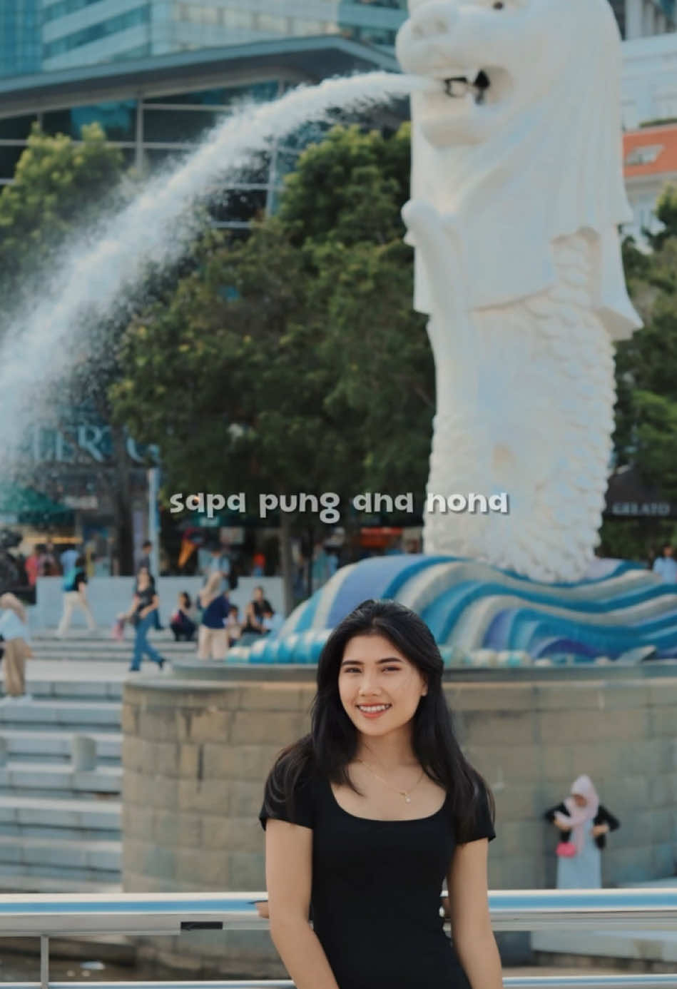 @Frida Simanungkalit