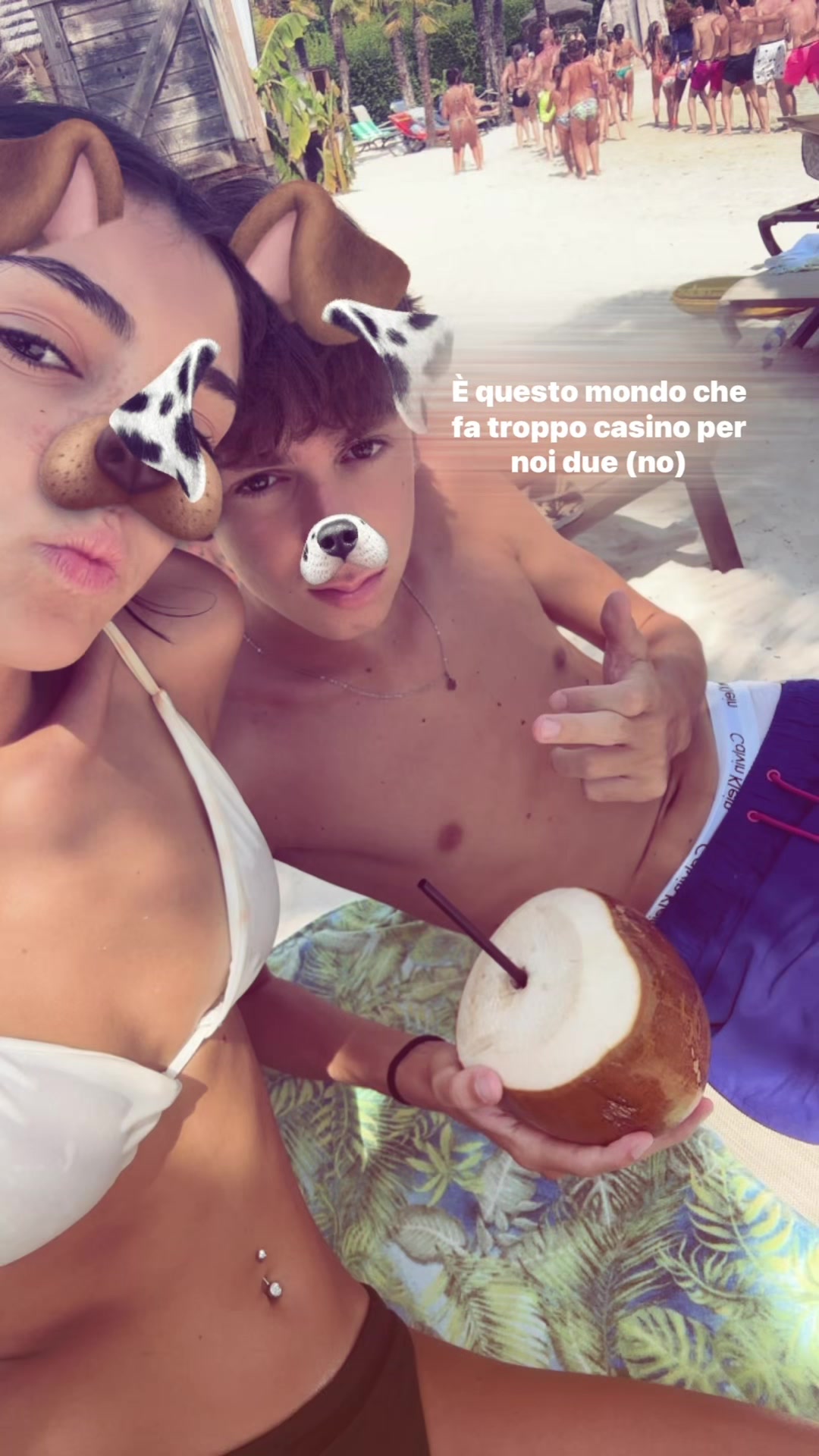 @vivi🧘🏻♀️