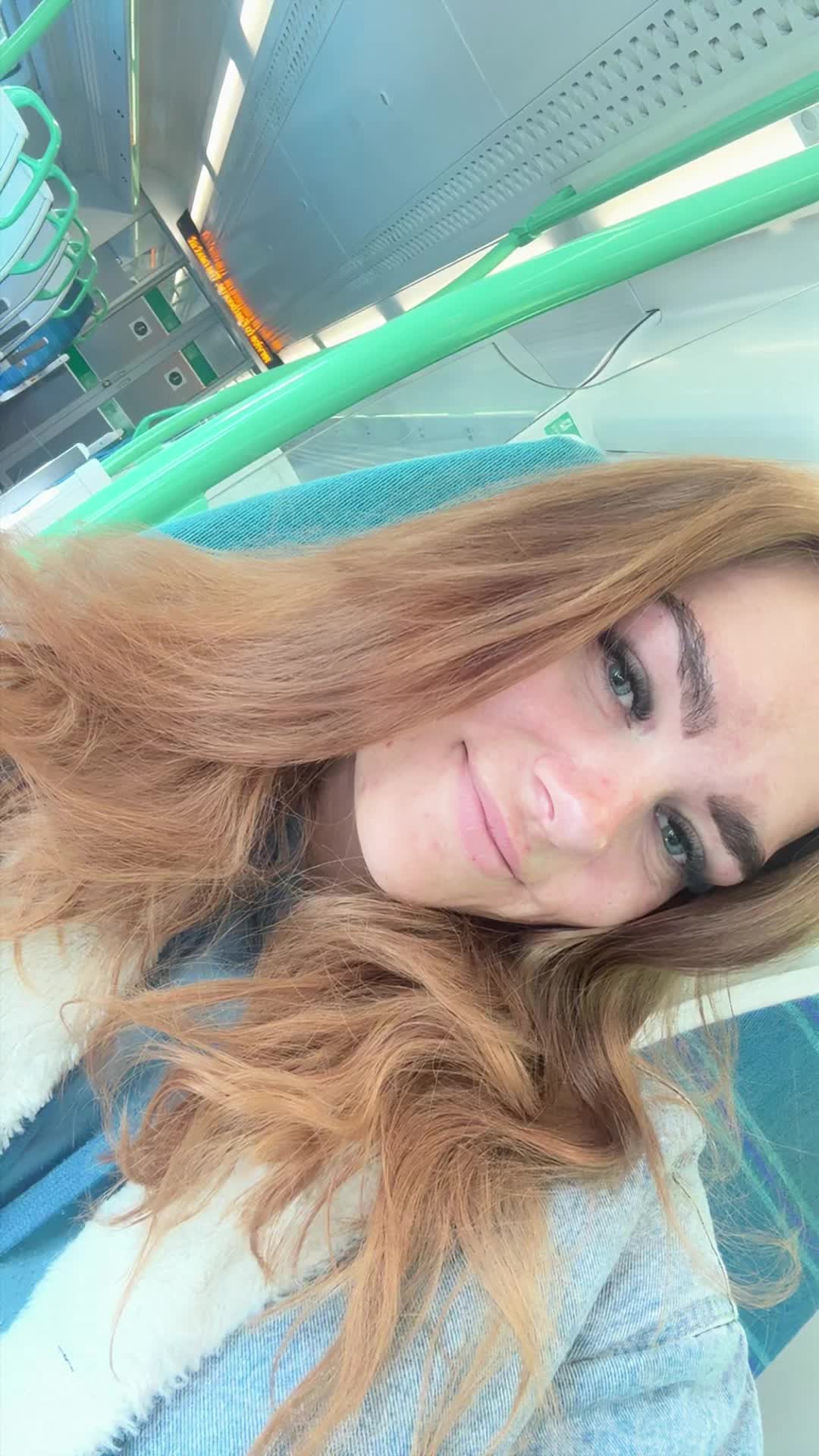 @samantha.todman
