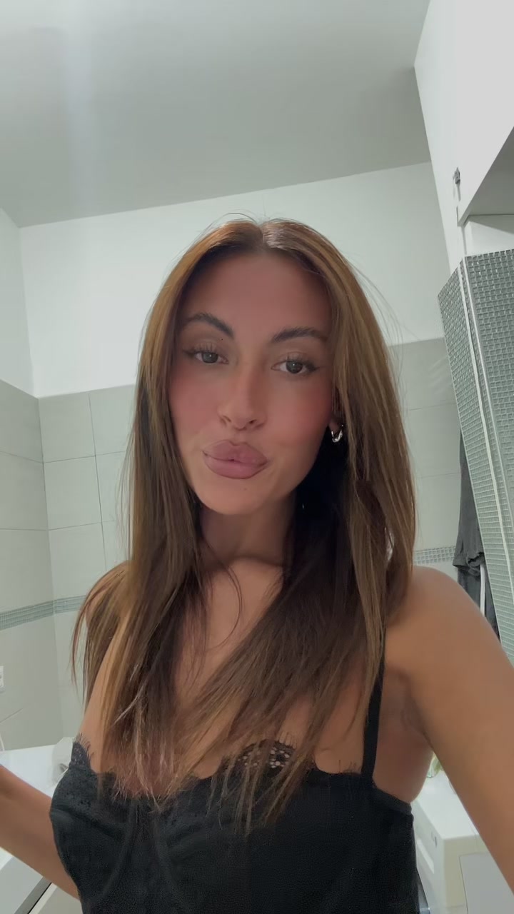 @lulla