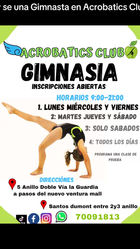 @🍏Acrobatics_Club🍏🪽