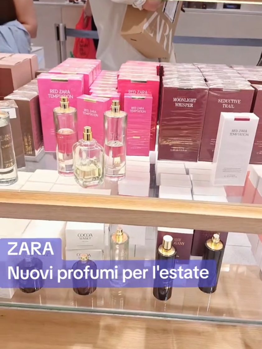 @Vallisole✨️