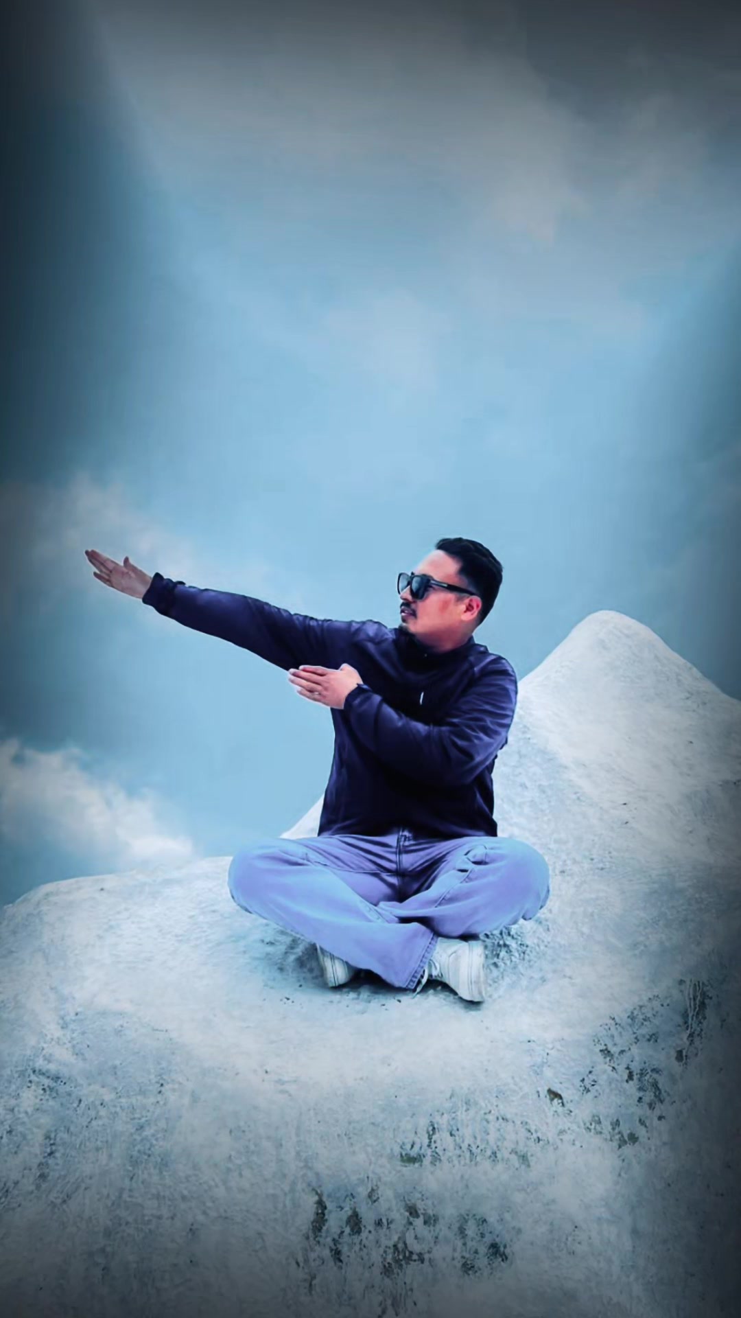 @Prakash_xtri&hearts;️🇳🇵