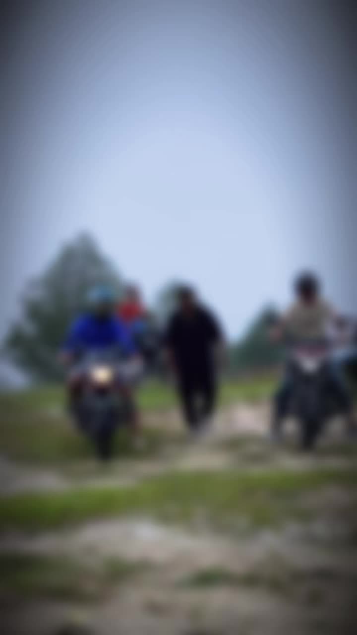 @꧁☆🆁🅰🅼🅴🆂🅷☆꧂ 26 13