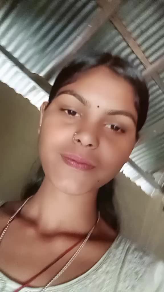 @cute girls, ๐๐ฅ๐ฅ๐ฅ♥๏ธ