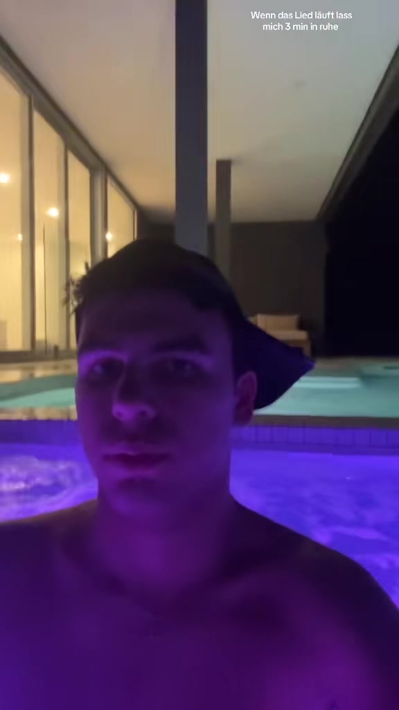 @Juliuszackigdiepatte
