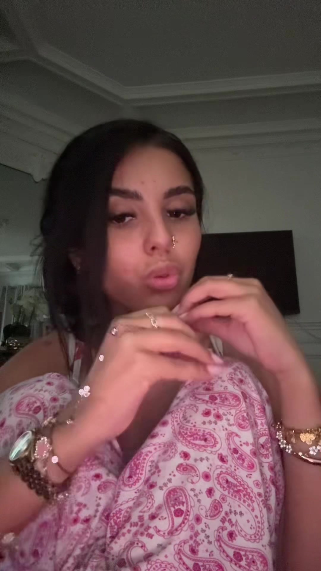 @yaassou