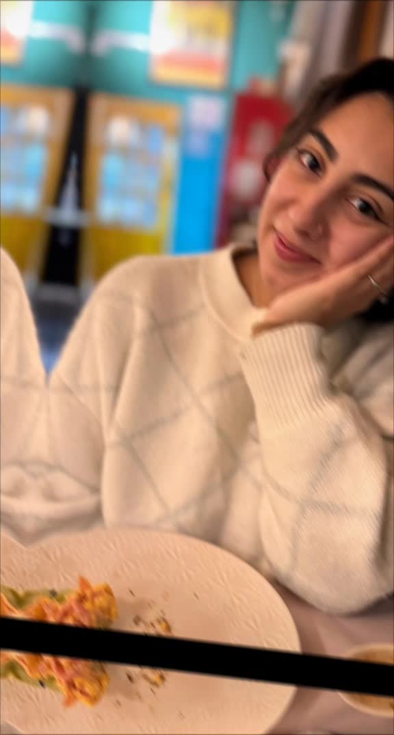@éliaa