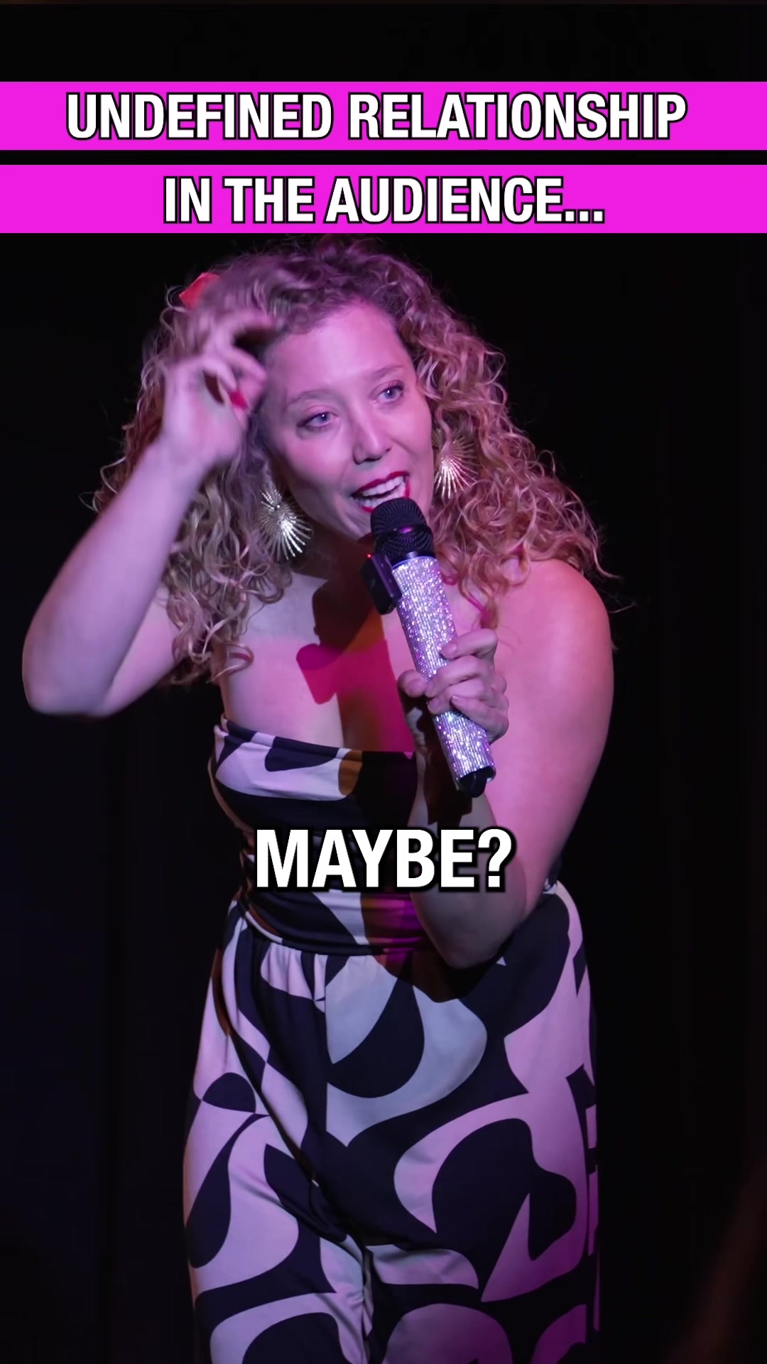 @Alli G